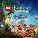 LEGO Horizon Adventures téléchargement gratuit