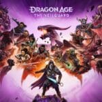 Télécharger Dragon Age: The Veilguard gratuitement