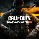 Télécharger Call of Duty : Black Ops 6 gratuit