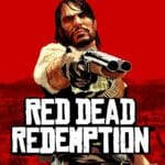 Red Dead Redemption téléchargement gratuit pour PC