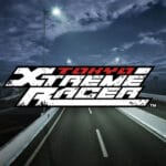 Télécharger Tokyo Xtreme Racer gratuit