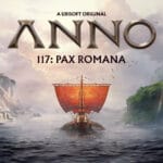 Anno 117: Pax Romana téléchargement gratuitement