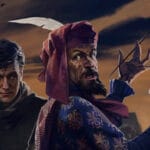 Critique de Kingdom Come : Deliverance 2 - Brushes with Death