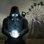 STALKER 2 a reçu une importante mise à jour 1.4