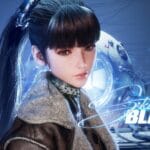 Stellar Blade à télécharger gratuitement pour PC