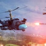 Broken Arrow télécharger gratuit