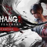 Télécharger WUCHANG : Fallen Feathers gratuit