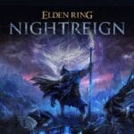 Elden Ring : Nightreign gratuit