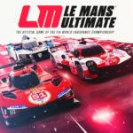 Le Mans Ultimate télécharger gratuit