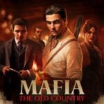 Mafia : The Old Country télécharger gratuitement