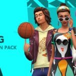 Les Sims 4 Vie Citadine téléchargement gratuit