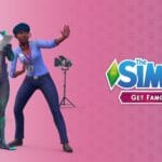 Les Sims 4 Heure de gloire télécharger gratuitement