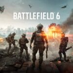 Télécharger Battlefield 6 gratuitement