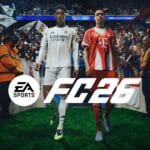 EA Sports FC 26 gratuit à télécharger