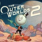 The Outer Worlds 2 télécharger gratuit