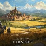 Farthest Frontier télécharger gratuit