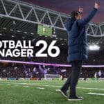 Football Manager 26 gratuit à télécharger