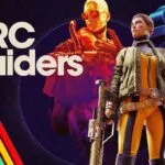 ARC Raiders jouer gratuitement