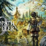 Octopath Traveler 0 téléchargement gratuit