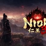 NiOh 3 téléchargement gratuitement