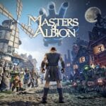 Télécharger Masters of Albion gratuit