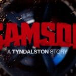 Télécharger Samson: A Tyndalston Story gratuitement